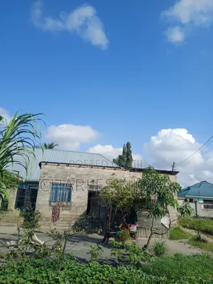 3 Bedroom House for Sale in Rada Chuo, Ilala