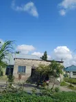 Nyumba ya Vyumba 3 Rada Chuo, Ilala Inauzwa - 3