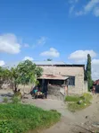 Nyumba ya Vyumba 3 Rada Chuo, Ilala Inauzwa - 4