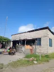 Nyumba ya Vyumba 3 Rada Chuo, Ilala Inauzwa - 5