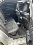 Toyota Crown 2008 White - 4