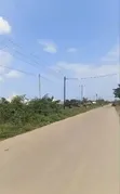 Prime Plot for Sale - Nungwi, Zanzibar - 1