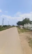Prime Plot for Sale - Nungwi, Zanzibar - 2