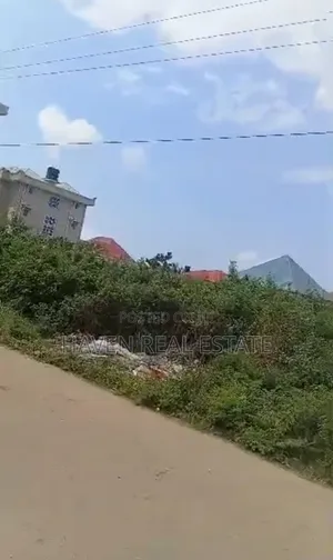 Prime Plot for Sale - Nungwi, Zanzibar