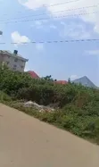 Prime Plot for Sale - Nungwi, Zanzibar - 3