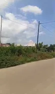 Prime Plot for Sale - Nungwi, Zanzibar - 4