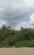 Prime Plot for Sale - Nungwi, Zanzibar - 5