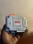 Lexus IS Hybrid Control Module (IS300h/IS250/IS350/RC) - 2