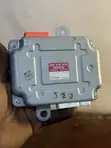 Lexus RC300h/RC350h Hybrid Control Unit - 2