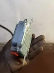Lexus RC300h/RC350h Hybrid Control Unit - 3
