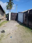 Furnished 10-Bedroom House for Sale in Mombasa, Ilala - 2