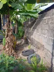Furnished 10-Bedroom House for Sale in Mombasa, Ilala - 3