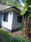 Furnished 10-Bedroom House for Sale in Mombasa, Ilala - 4