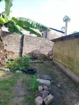 Furnished 10-Bedroom House for Sale in Mombasa, Ilala - 5
