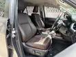 Toyota Fortuner 2019 Gray - 4