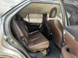 Toyota Fortuner 2019 Gray - 5