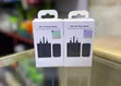 45W PD Power Adapter with USB-C Cable - 1