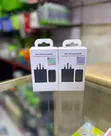 45W PD Power Adapter with USB-C Cable - 2