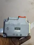 Toyota Crown Hybrid Control Unit - 3
