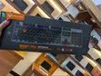 Meetion MK007 Pro Gaming Keyboard - 1