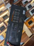 Meetion MK007 Pro Gaming Keyboard - 3
