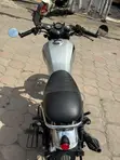 Brixton BX 125 2018 - 4