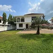 4-Bedroom House for Rent in Kahwa Real Estate, Kawe - 1
