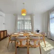 4-Bedroom House for Rent in Kahwa Real Estate, Kawe - 3