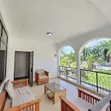 4-Bedroom House for Rent in Kahwa Real Estate, Kawe - 4