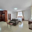4-Bedroom House for Rent in Kahwa Real Estate, Kawe - 5