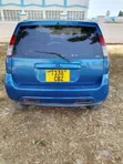 Suzuki Swift 2004 Blue - 3