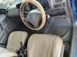 Suzuki Swift 2004 Blue - 5