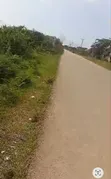 Plot for Sale in Nungwi, Zanzibar - 3