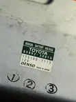 Sehemu Asili ya Toyota 89892-30010 ya Hybrid - 3
