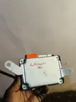 Sehemu Asili ya Toyota 89892-30010 ya Hybrid - 4