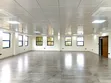 New Office Space for Rent - 200 sqm, Masaki/Oysterbay - 1