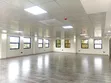 New Office Space for Rent - 200 sqm, Masaki/Oysterbay - 2