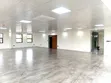 New Office Space for Rent - 200 sqm, Masaki/Oysterbay - 3