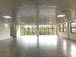 New Office Space for Rent - 200 sqm, Masaki/Oysterbay - 4