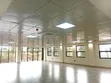 New Office Space for Rent - 200 sqm, Masaki/Oysterbay - 5