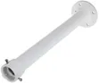 Hikvision DS-1662ZJ Long Pendant Mount for PTZ Camera - 2