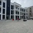 2 Bedroom Apartment for Rent in Kahwa Real Estate, Mbezi Beach - 1