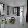 2 Bedroom Apartment for Rent in Kahwa Real Estate, Mbezi Beach - 2