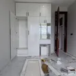 2 Bedroom Apartment for Rent in Kahwa Real Estate, Mbezi Beach - 3