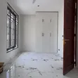 2 Bedroom Apartment for Rent in Kahwa Real Estate, Mbezi Beach - 4