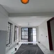 2 Bedroom Apartment for Rent in Kahwa Real Estate, Mbezi Beach - 5