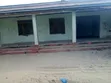 Nyumba ya Vyumba 18 Iliyo na Samani Inauzwa Kwadiwani, Ilala - 1
