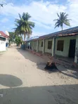 Nyumba ya Vyumba 18 Iliyo na Samani Inauzwa Kwadiwani, Ilala - 2