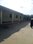Nyumba ya Vyumba 18 Iliyo na Samani Inauzwa Kwadiwani, Ilala - 3