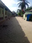 Nyumba ya Vyumba 18 Iliyo na Samani Inauzwa Kwadiwani, Ilala - 4